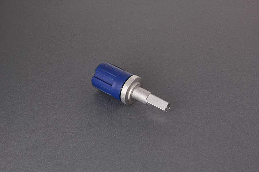 FIAMMA DRIVE ROLLER FOR F45 PLUS D 43MM. 98655-255-OLD01949-01 Fiamma