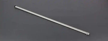 Fiamma F25 Caravanstore Rafter End with Boot – On Sale - Everything Caravans