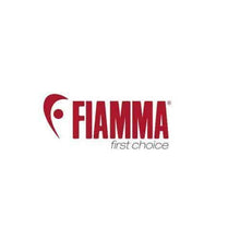 Fiamma F35-Cstore 2 Part Plastic Rivet Snip Snap - Everything Caravans