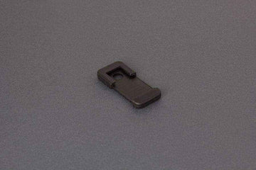 Fiamma F35 Non Skid Rubber Foot Cover. – On Sale - Everything Caravans