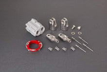 Fiamma F35 Pro or Caravanstore Left Hand Roller Joint Kit - Everything Caravans