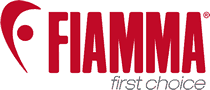 FIAMMA F35 PRO L-H LOWER END CAP FOR UNITS MFG AFTER 1-6-99 Fiamma