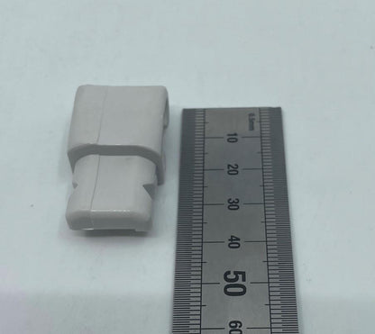 Fiamma F35 Pro Rafter End Plastic Hook. - Everything Caravans