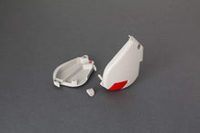 Fiamma F35 Pro-W35 R-H End Cap Set of 2 - Everything Caravans