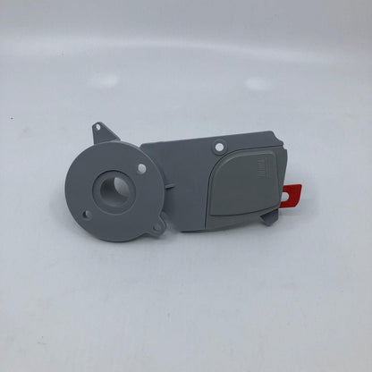 Fiamma F45 L Flange Kit. 98655-593 - Everything Caravans