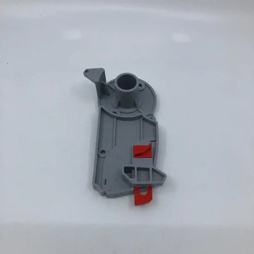 Fiamma F45 L Flange Kit. 98655-593 - Everything Caravans