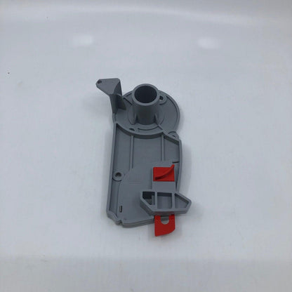 Fiamma F45 L Flange Kit. 98655-593 - Everything Caravans