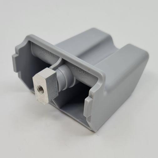Fiamma F45 L Lead Bar Guide. 98655-580 – On Sale - Everything Caravans