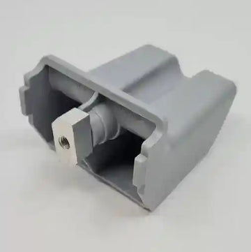 Fiamma F45 L Lead Bar Guide. 98655-580 – On Sale - Everything Caravans