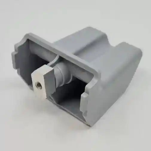 Fiamma F45 L Lead Bar Guide. 98655-580 – On Sale - Everything Caravans