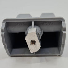 Fiamma F45 L Lead Bar Guide. 98655-580 – On Sale - Everything Caravans