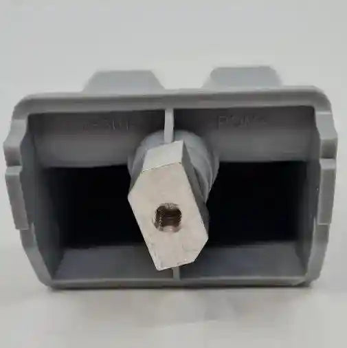 Fiamma F45 L Lead Bar Guide. 98655-580 – On Sale - Everything Caravans