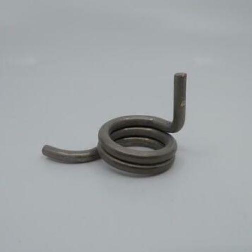 FIAMMA F45 LEFT SPRING FOR SHOCK ABSORBER. 03307-01 Fiamma