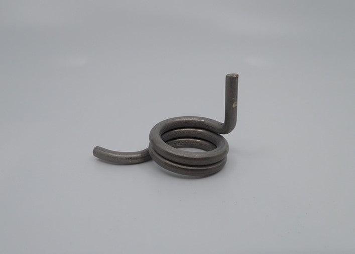 Fiamma F45 Right Spring for Shock Absorber. 98655-143 Old03307-01A – On Sale - Everything Caravans