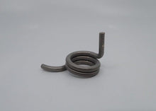 Fiamma F45 Right Spring for Shock Absorber. 98655-143 Old03307-01A – On Sale - Everything Caravans