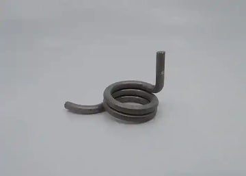Fiamma F45 Right Spring for Shock Absorber. 98655-143 Old03307-01A – On Sale - Everything Caravans