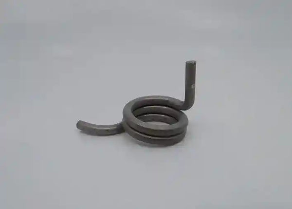 Fiamma F45 Right Spring for Shock Absorber. 98655-143 Old03307-01A – On Sale - Everything Caravans