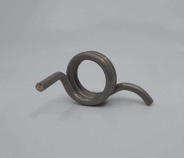Fiamma F45 Right Spring for Shock Absorber. 98655-143 Old03307-01A – On Sale - Everything Caravans