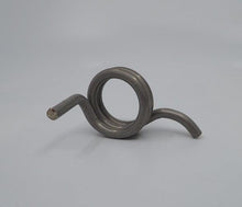 Fiamma F45 Right Spring for Shock Absorber. 98655-143 Old03307-01A – On Sale - Everything Caravans