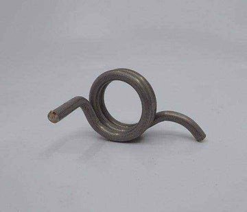 Fiamma F45 Right Spring for Shock Absorber. 98655-143 Old03307-01A – On Sale - Everything Caravans
