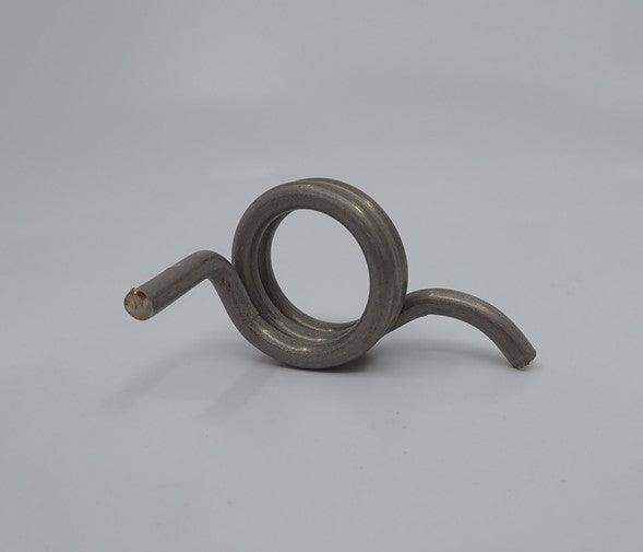 Fiamma F45 Right Spring for Shock Absorber. 98655-143 Old03307-01A – On Sale - Everything Caravans