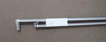 Fiamma F45 S 300 to 4.5 L-H Arm Only. 06271A01 - Everything Caravans