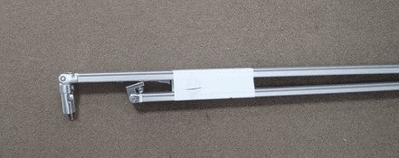 FIAMMA F45 S 300 TO 400 L-H ARM ONLY. 06271A01 Fiamma