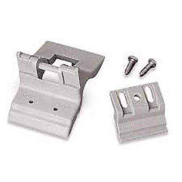 Fiamma F45 S Center Rafter Mount Bracket - Case End - Everything Caravans