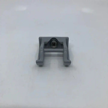 Fiamma F45 S Center Rafter Mount Bracket-Lead Bar End. 98655-554 - Everything Caravans