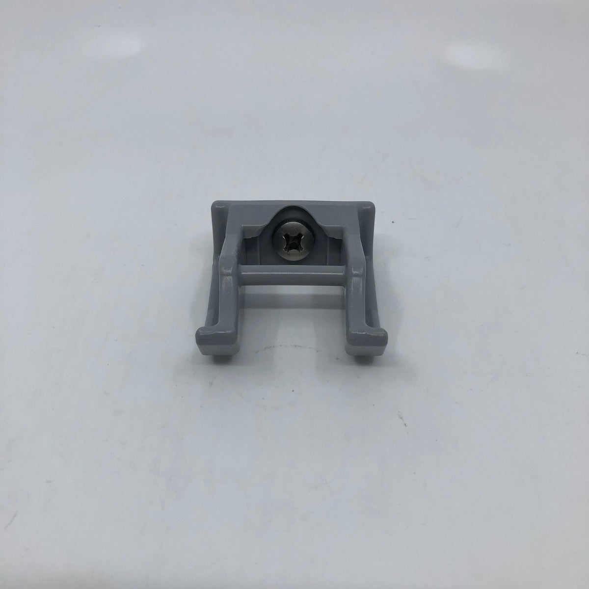 FIAMMA F45 S CENTER RAFTER MOUNT BRACKET-LEAD BAR END. 98655-554 Fiamma
