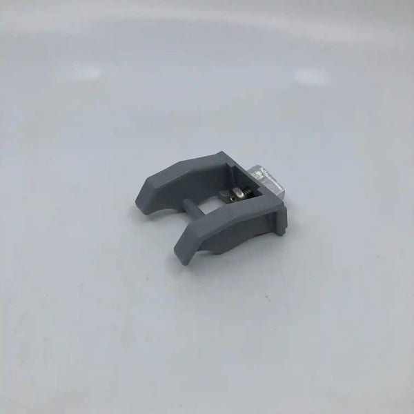 Fiamma F45 S Center Rafter Mount Bracket-Lead Bar End. 98655-554 - Everything Caravans