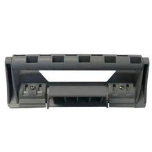 Fiamma F45 S Centre Guide to Suit 400mm and 450mm - Everything Caravans