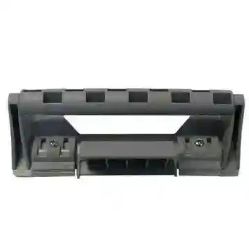 Fiamma F45 S Centre Guide to Suit 400mm and 450mm - Everything Caravans