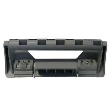 FIAMMA F45 S CENTRE GUIDE To Suit 400mm and 450mm Fiamma