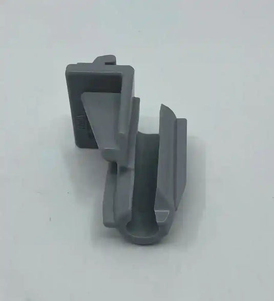 Fiamma F45 S Fixing Kit for R-H Leg. 98655-550 - Everything Caravans