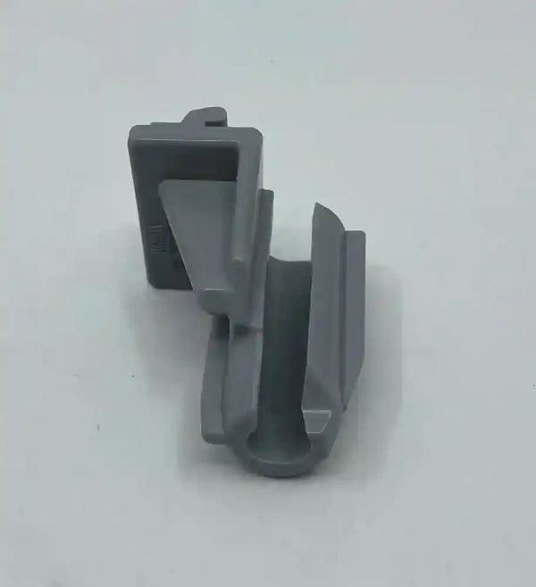 Fiamma F45 S Fixing Kit for R-H Leg. 98655-550 - Everything Caravans