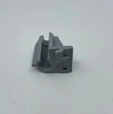 Fiamma F45 S Fixing Kit for R-H Leg. 98655-550 - Everything Caravans