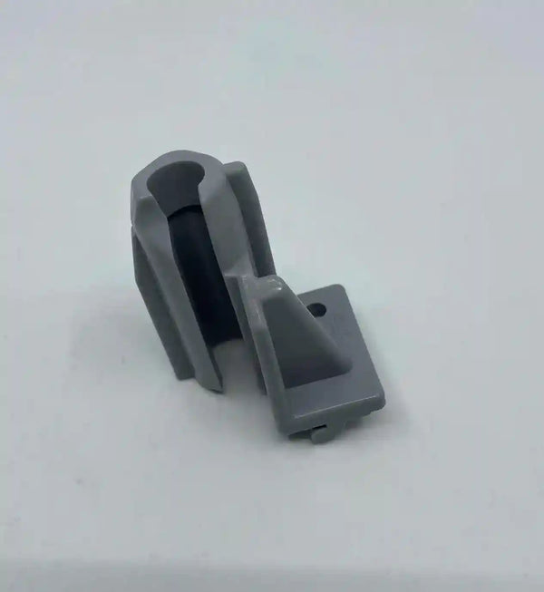 Fiamma F45 S Fixing Kit for R-H Leg. 98655-550 - Everything Caravans
