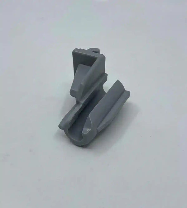 Fiamma F45 S Fixing Kit for R-H Leg. 98655-550 - Everything Caravans