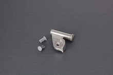 Fiamma F45 S L-H Leg Knuckle. 98655-551 - Everything Caravans