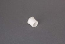 Fiamma F45 S L-H Roller Tube Bushing. 98655-193 – On Sale - Everything Caravans