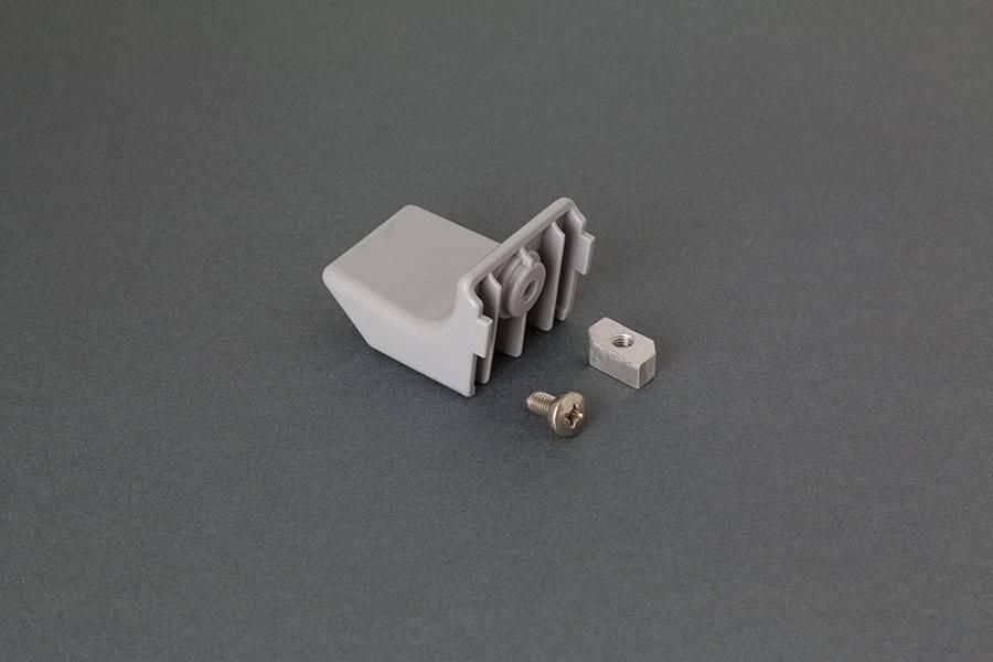 Fiamma F45 S Lead Bar Guide - Everything Caravans