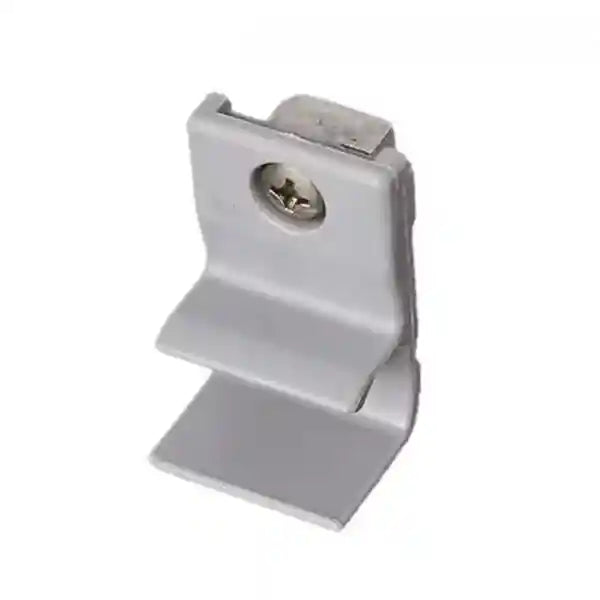 Fiamma F45 S Leg Stop Bracket - Everything Caravans