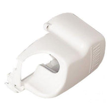 Fiamma F45 S Rh End Cover White > 2019. 98655-540 - Everything Caravans