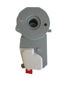 Fiamma F45 S R-H inner Cap. 98655-541 - Everything Caravans