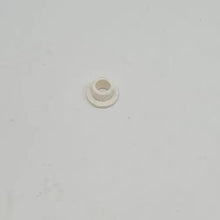 Fiamma F45 Spring Spacer White – On Sale - Everything Caravans