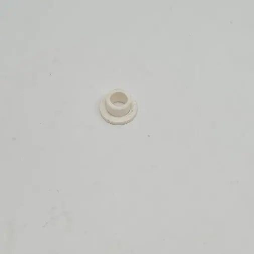 FIAMMA F45 SPRING SPACER WHITE. 98655-401-OLD02351-01- Fiamma
