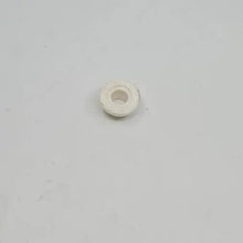 Fiamma F45 Spring Spacer White – On Sale - Everything Caravans