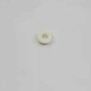 Fiamma F45 Spring Spacer White – On Sale - Everything Caravans