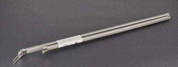 Fiamma F45 Ti Left Arm 300 to 400. 05577A01- - Everything Caravans